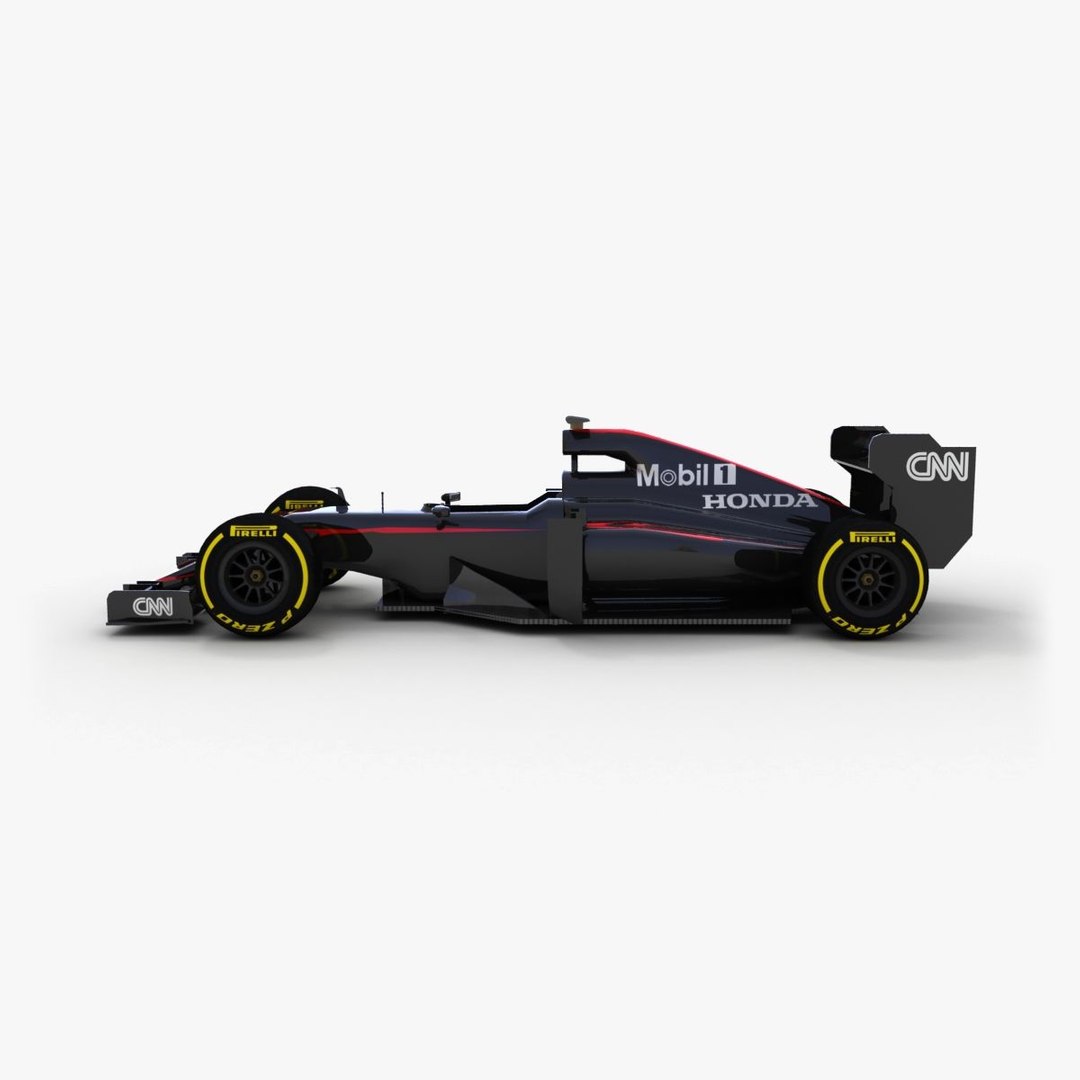 3d model mclaren honda mp4-30 2015 https://p.turbosquid.com/ts-thumb/uC/VBEG9W/hhwTww07/prev11/jpg/1433329993/1920x1080/fit_q87/921c481c3260255dda50beee1734875eac4ad7c5/prev11.jpg