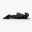 McLaren Honda MP4-30 F1 2015 v2