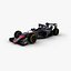 McLaren Honda MP4-30 F1 2015 v2
