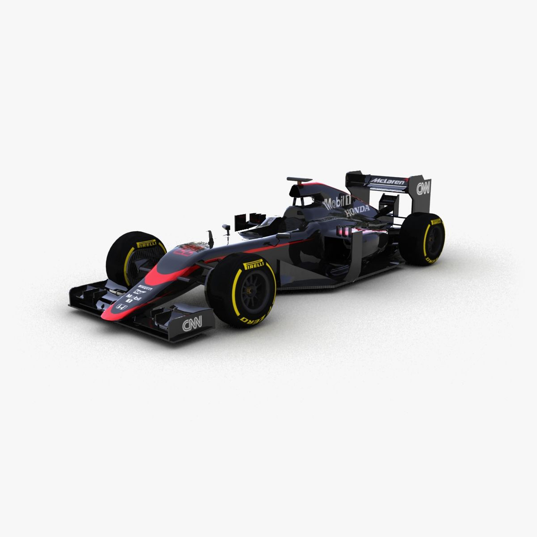 3d model mclaren honda mp4-30 2015 https://p.turbosquid.com/ts-thumb/uC/VBEG9W/mQ6P18BA/seq/jpg/1433329814/1920x1080/turn_fit_q99/a6281626cdaecede7749323e171f0fd4459f3ac4/seq-1.jpg