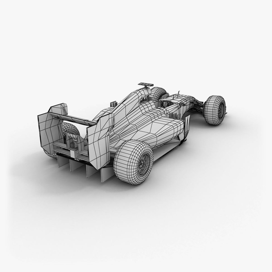 3d model mclaren honda mp4-30 2015 https://p.turbosquid.com/ts-thumb/uC/VBEG9W/uaN2MssQ/prev16/jpg/1433337398/1920x1080/fit_q87/c02c45fff3dba357519891bd95878aaebb7f67ac/prev16.jpg
