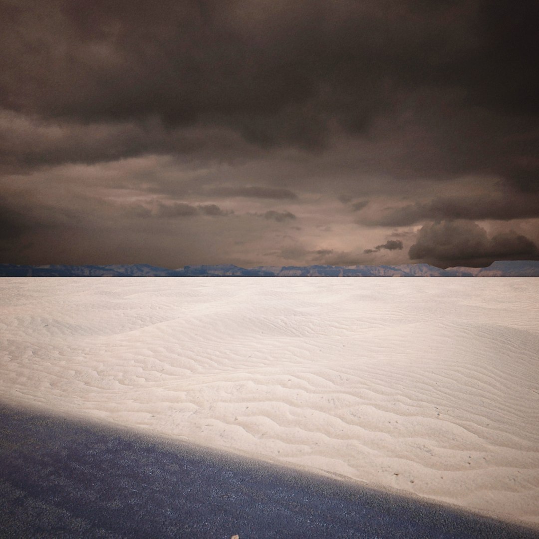 c4d desert road https://p.turbosquid.com/ts-thumb/uC/VV4k18/GjN0kn7Q/desert_02/jpg/1288800820/1920x1080/fit_q87/8acde46e75ca371b2c907f0e7efd0fb24a6de35c/desert_02.jpg