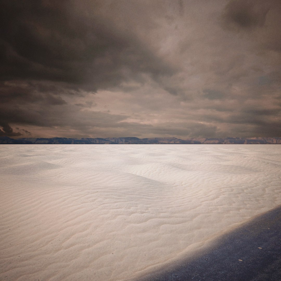 c4d desert road https://p.turbosquid.com/ts-thumb/uC/VV4k18/H2QG7kuT/desert_03/jpg/1288800820/1920x1080/fit_q87/bc675bf02ba708e7137d3273b1157b7ea4d66238/desert_03.jpg