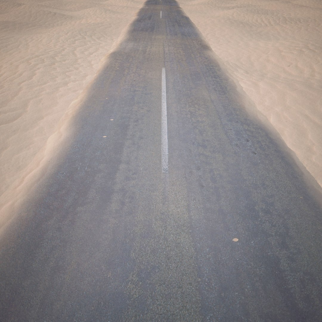 c4d desert road https://p.turbosquid.com/ts-thumb/uC/VV4k18/LaZxBuNg/desert_04/jpg/1288800820/1920x1080/fit_q87/fa50cd86d98a6caaee1250349df281d2a4db47b1/desert_04.jpg