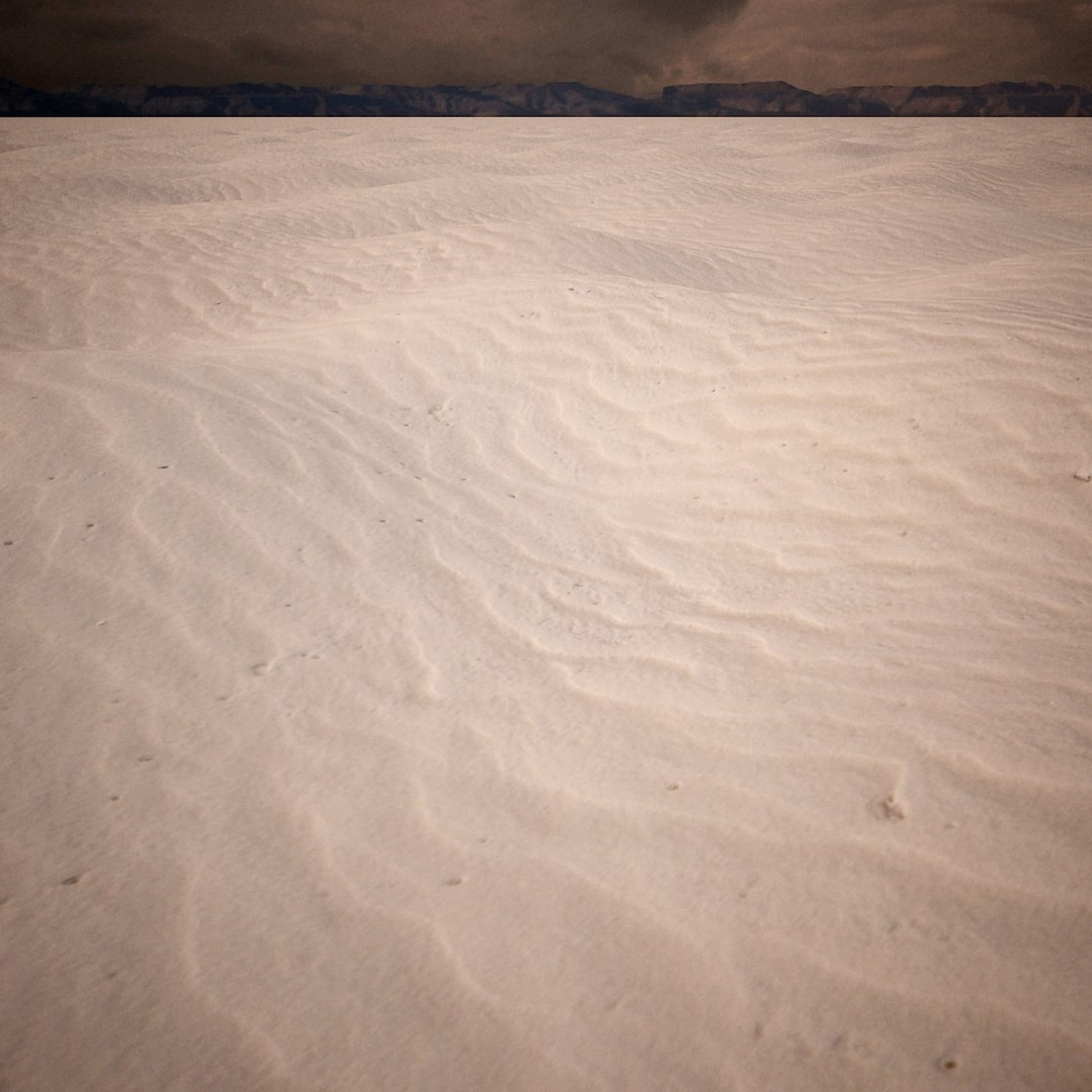c4d desert road https://p.turbosquid.com/ts-thumb/uC/VV4k18/NSjLwMN1/desert_06/jpg/1288800820/1920x1080/fit_q87/71e1c420c1ba350f362da8109c7d4775721e298a/desert_06.jpg