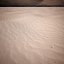 Strada del deserto