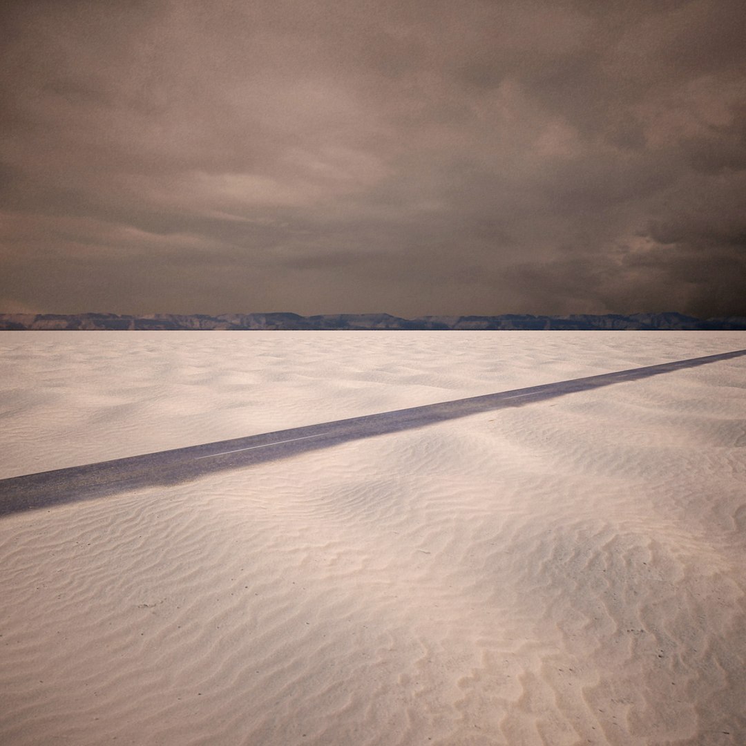 c4d desert road https://p.turbosquid.com/ts-thumb/uC/VV4k18/VGq6MZVp/desert_07/jpg/1288800820/1920x1080/fit_q87/7f24fd37aac8bb72e2b8d09adc142b71cb60bbce/desert_07.jpg