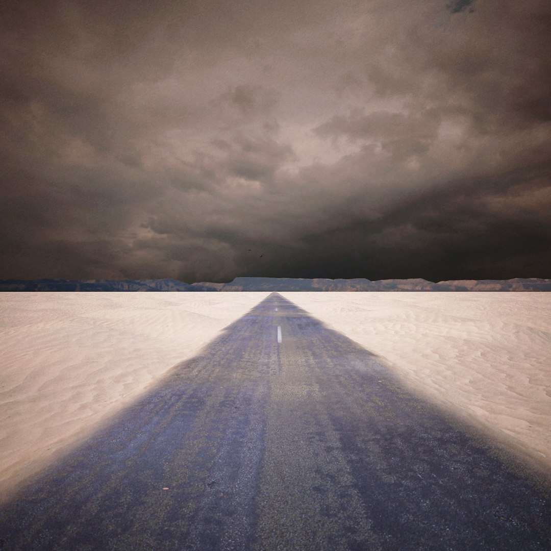 c4d desert road https://p.turbosquid.com/ts-thumb/uC/VV4k18/XIjXL0Pc/desert_01/jpg/1288800820/1920x1080/fit_q87/9b04e6107bd9698e68920002ad2b71f21a50fdc2/desert_01.jpg