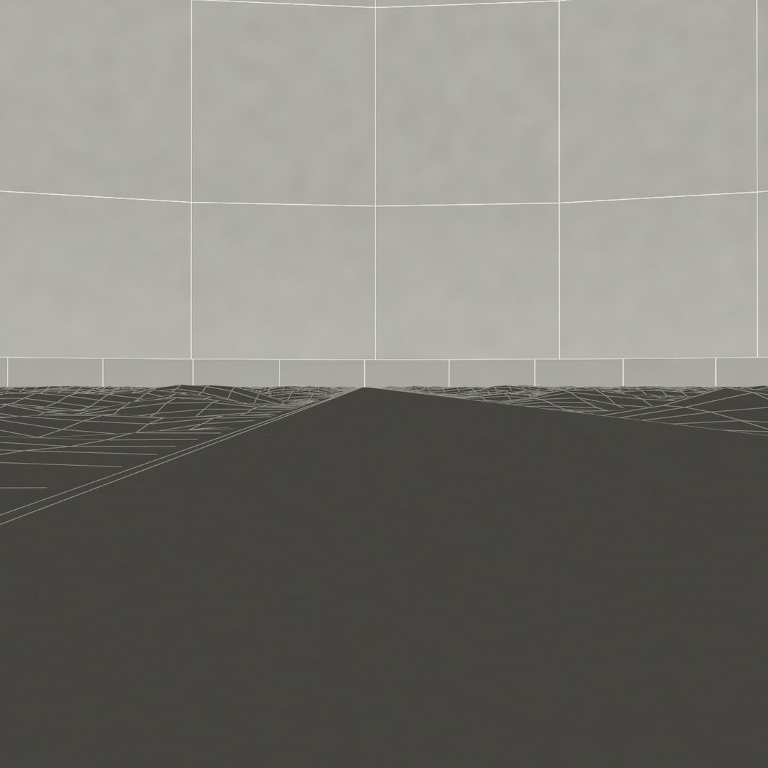 c4d desert road https://p.turbosquid.com/ts-thumb/uC/VV4k18/abITNtQ7/desert_09/jpg/1288800820/1920x1080/fit_q87/98e9b1d60fe1f39763ae1da2ec78c10846beec06/desert_09.jpg