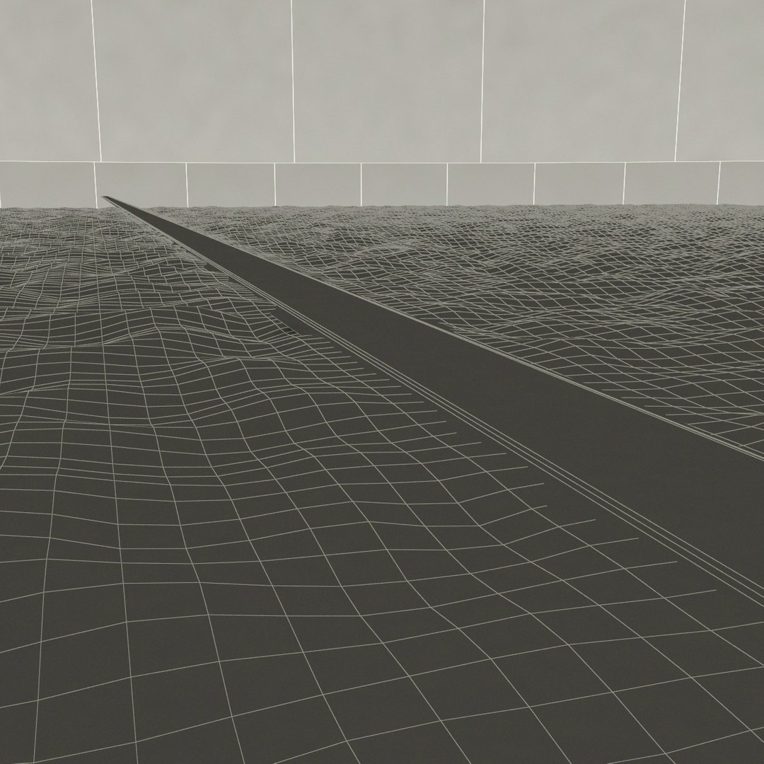 c4d desert road https://p.turbosquid.com/ts-thumb/uC/VV4k18/iSEMKW8T/desert_10/jpg/1288800820/1920x1080/fit_q87/76c6bebb85f901c2f48508b56829bad80a0ff39d/desert_10.jpg