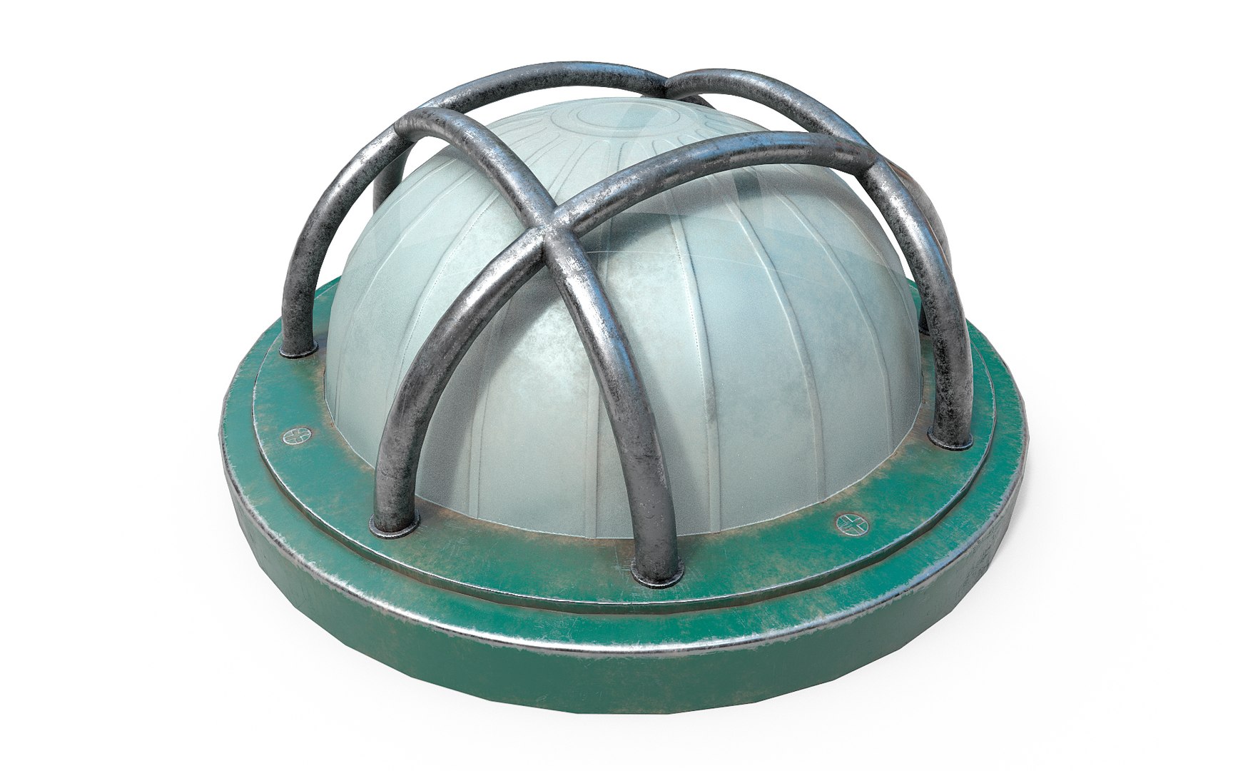 3D Old Bunker Light v2 https://p.turbosquid.com/ts-thumb/uC/VjTEaK/13/01/jpg/1738696183/1920x1080/fit_q87/d166fb716f212d4cd8756657aaf55c73a09d56bc/01.jpg