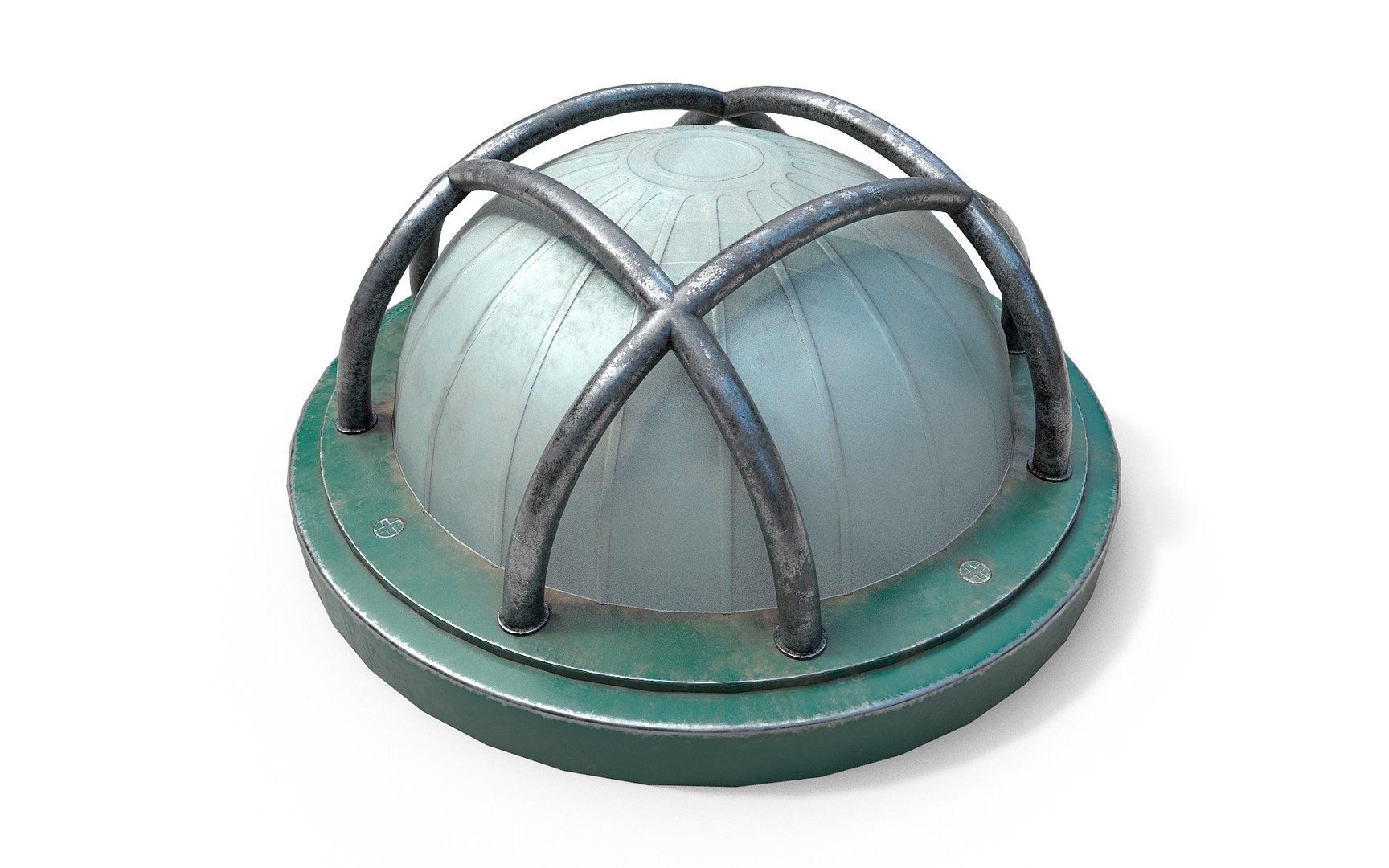 3D Old Bunker Light v2 https://p.turbosquid.com/ts-thumb/uC/VjTEaK/6m/03/jpg/1738696185/1920x1080/fit_q87/92731f7899479e8581ed637598b498a610d3eef2/03.jpg