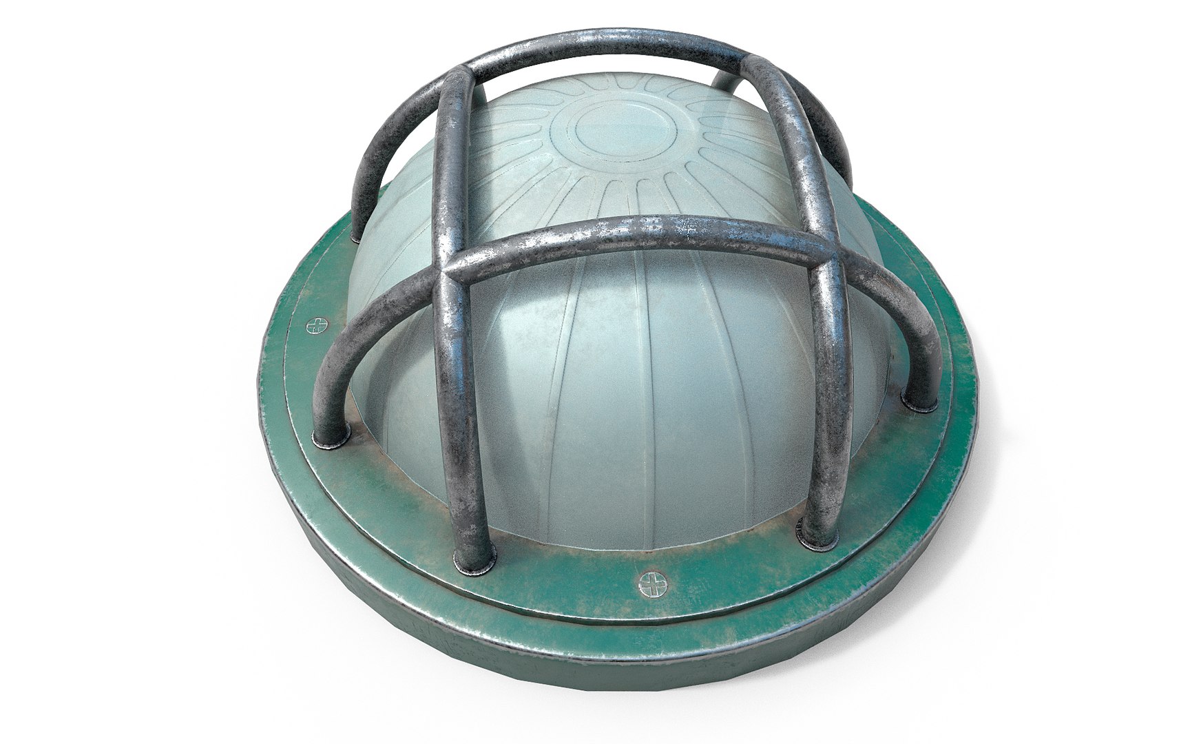 3D Old Bunker Light v2 https://p.turbosquid.com/ts-thumb/uC/VjTEaK/Az/04/jpg/1738696185/1920x1080/fit_q87/52fcefd87854a4d7885c5af38ff01f5910c79c9f/04.jpg