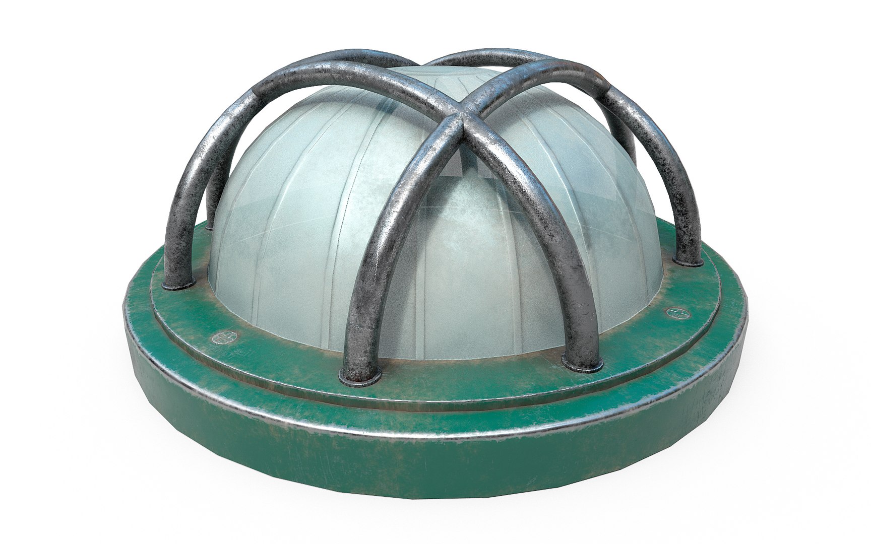 3D Old Bunker Light v2 https://p.turbosquid.com/ts-thumb/uC/VjTEaK/dc/05/jpg/1738696185/1920x1080/fit_q87/b2e5897429416c7b8ec7cfb4b0ce3ad0dfe902f2/05.jpg