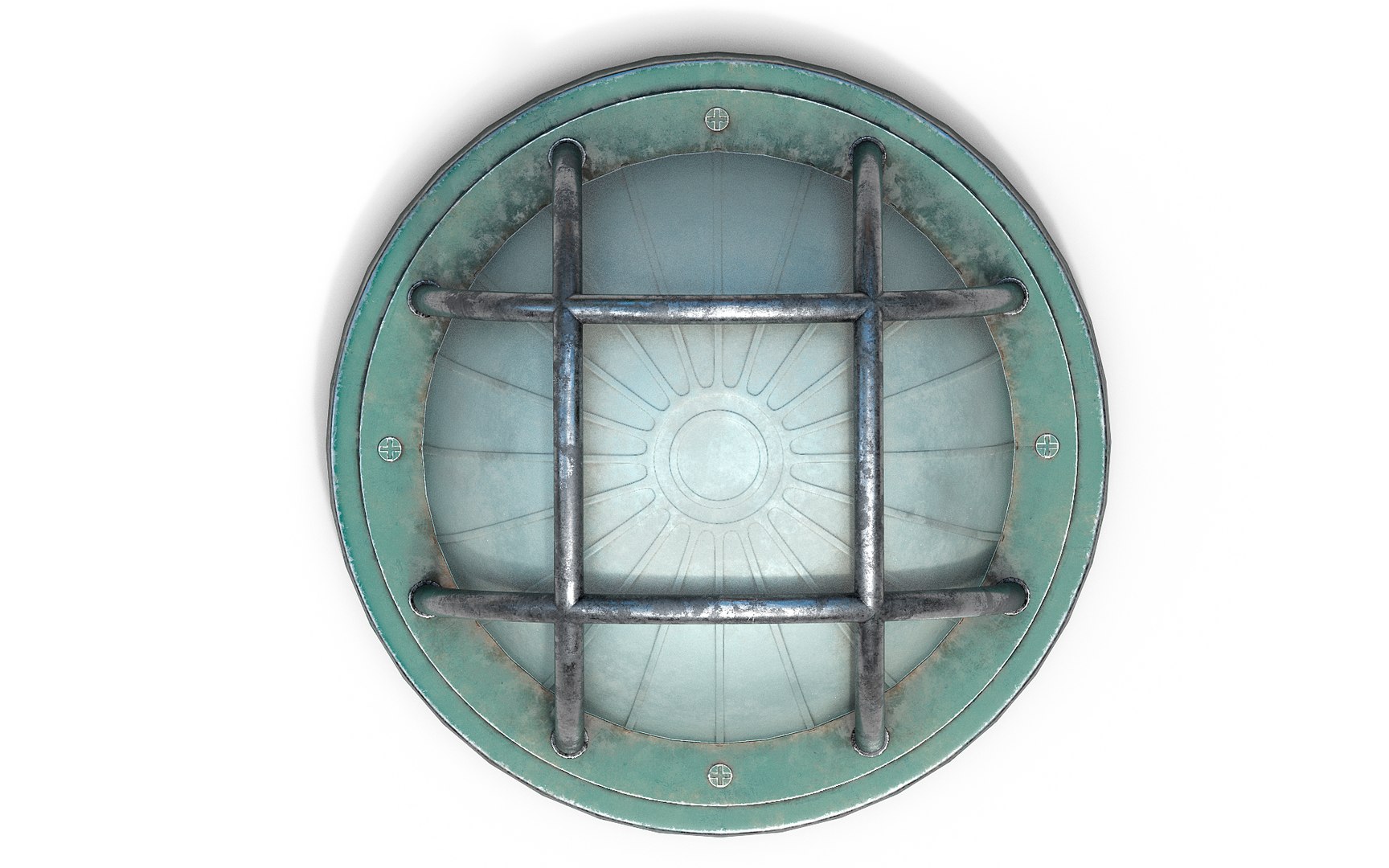 3D Old Bunker Light v2 https://p.turbosquid.com/ts-thumb/uC/VjTEaK/fN/06/jpg/1738696186/1920x1080/fit_q87/7138c45973a98be917443bfb6903f147e4a24aeb/06.jpg