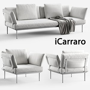 iCarraro poissy for out(1)