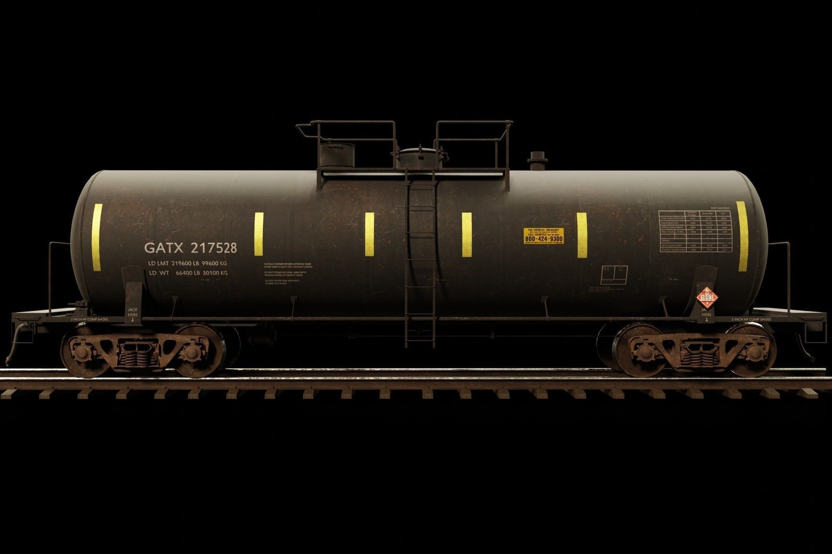Railway Tank Car model https://p.turbosquid.com/ts-thumb/uC/Ww0sFl/EO/6/jpg/1642664060/1920x1080/fit_q87/d5e340389f7714981742ed11b401c2cd9ee3dce3/6.jpg