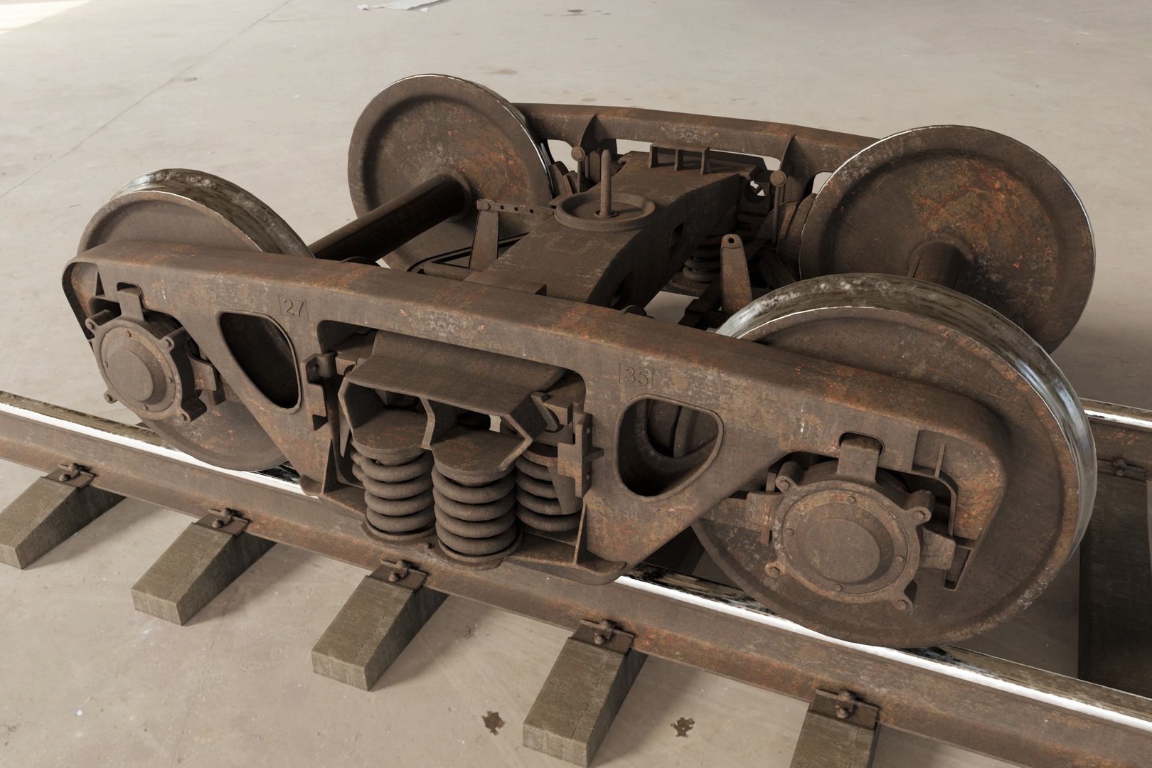 Railway Tank Car model https://p.turbosquid.com/ts-thumb/uC/Ww0sFl/L7/17/jpg/1642664045/1920x1080/fit_q87/a561989100f8c1ff7224814eccb13472bd2d994d/17.jpg