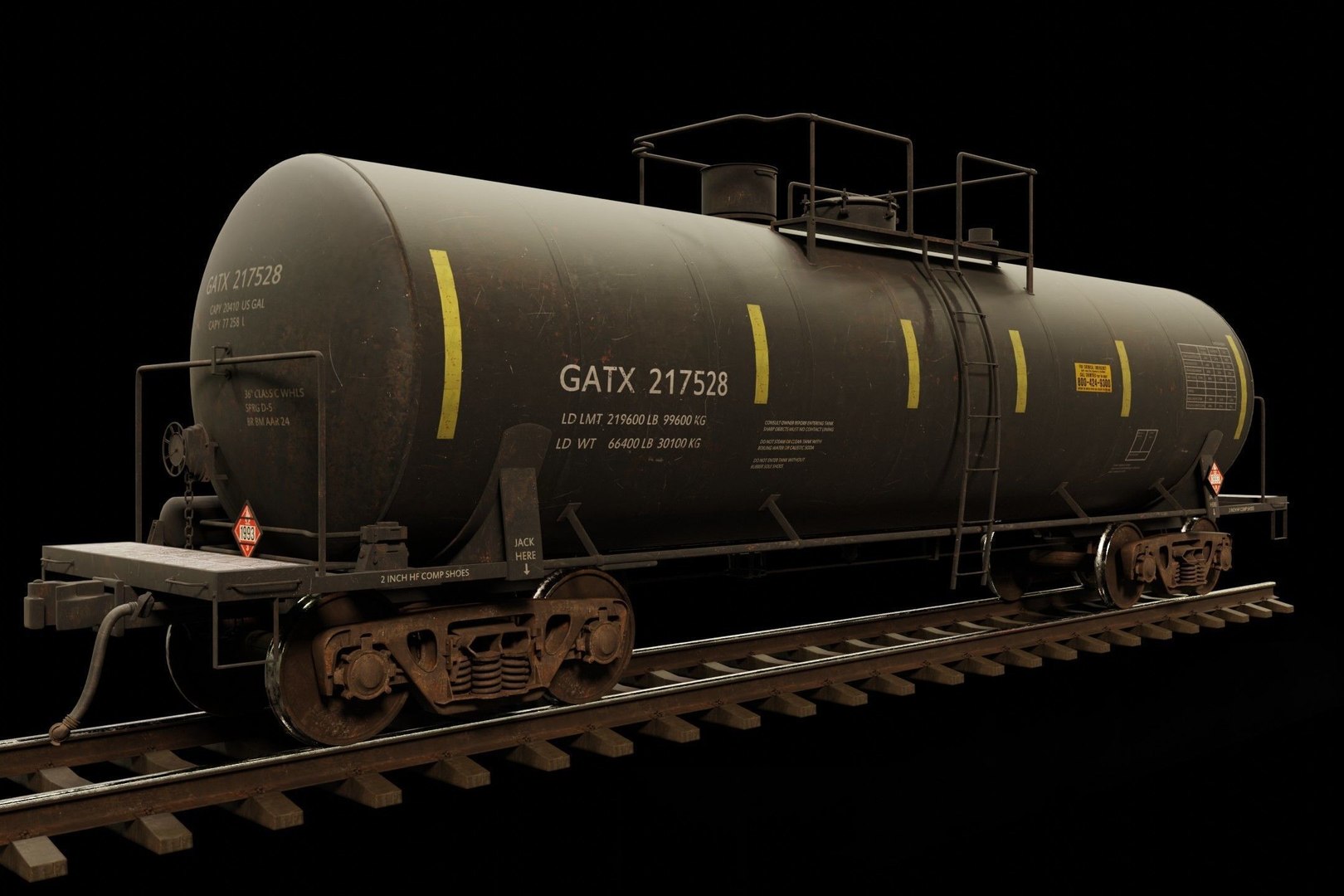 Railway Tank Car model https://p.turbosquid.com/ts-thumb/uC/Ww0sFl/YQ/3/jpg/1642664052/1920x1080/fit_q87/be474d527bda9df9ee2a40e27ebd52eb21abeb30/3.jpg