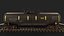 Eisenbahnkesselwagen