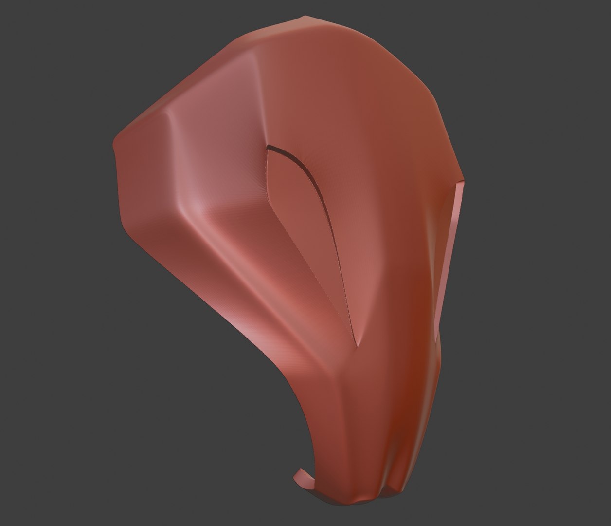 3D mask snake model https://p.turbosquid.com/ts-thumb/uC/ZAuFQx/08/06/jpg/1731452667/1920x1080/fit_q87/ca22a4da7b4dd6eb621c875f9fa88f0b73cced5d/06.jpg
