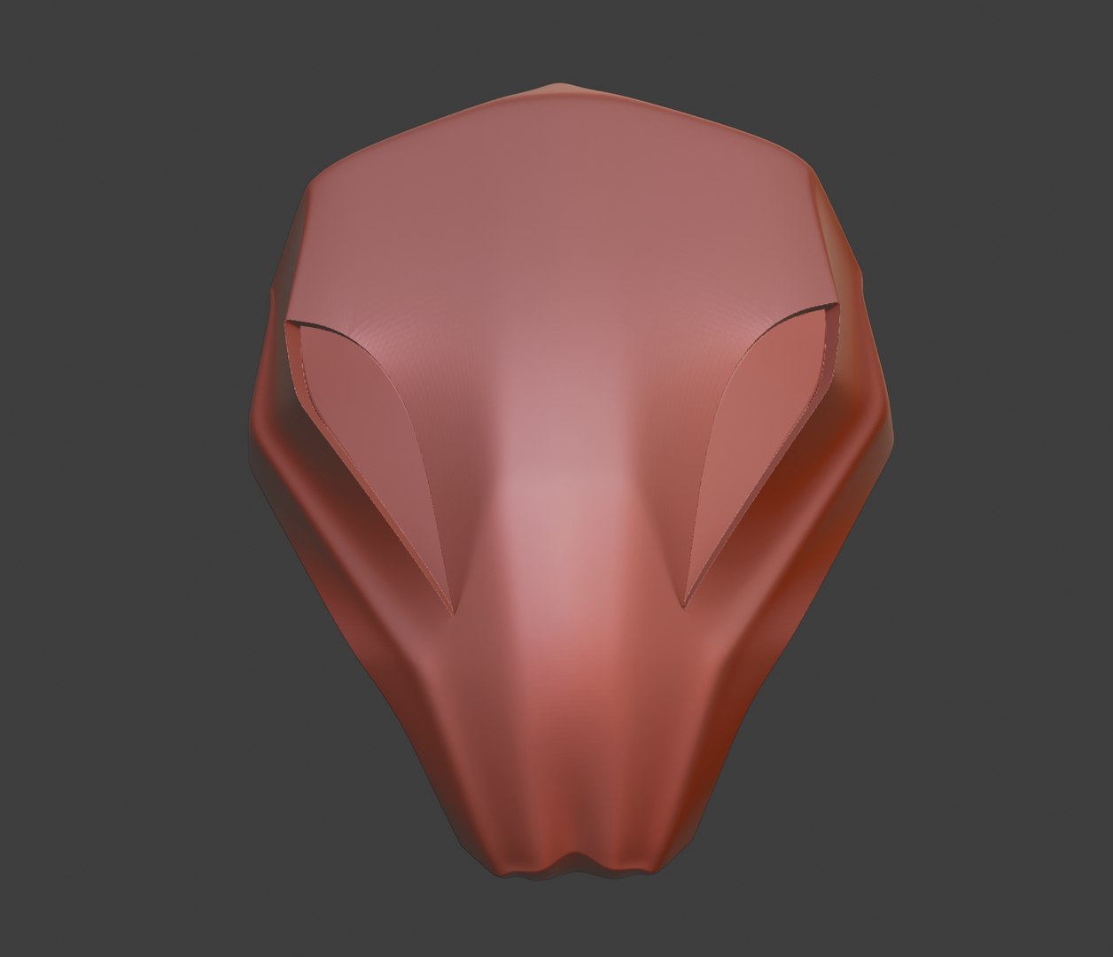 3D mask snake model https://p.turbosquid.com/ts-thumb/uC/ZAuFQx/5G/05/jpg/1731452681/1920x1080/fit_q87/67f8f5df167636f67507100c31c162a411b642fe/05.jpg