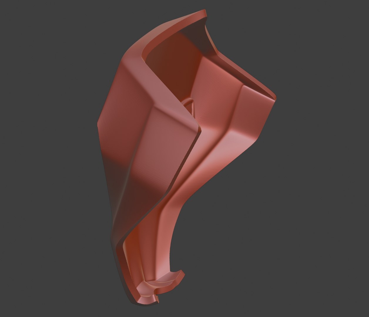 3D mask snake model https://p.turbosquid.com/ts-thumb/uC/ZAuFQx/AN/08/jpg/1731452665/1920x1080/fit_q87/2eaf17530881546b53581d9dce55f47d95efc5d3/08.jpg
