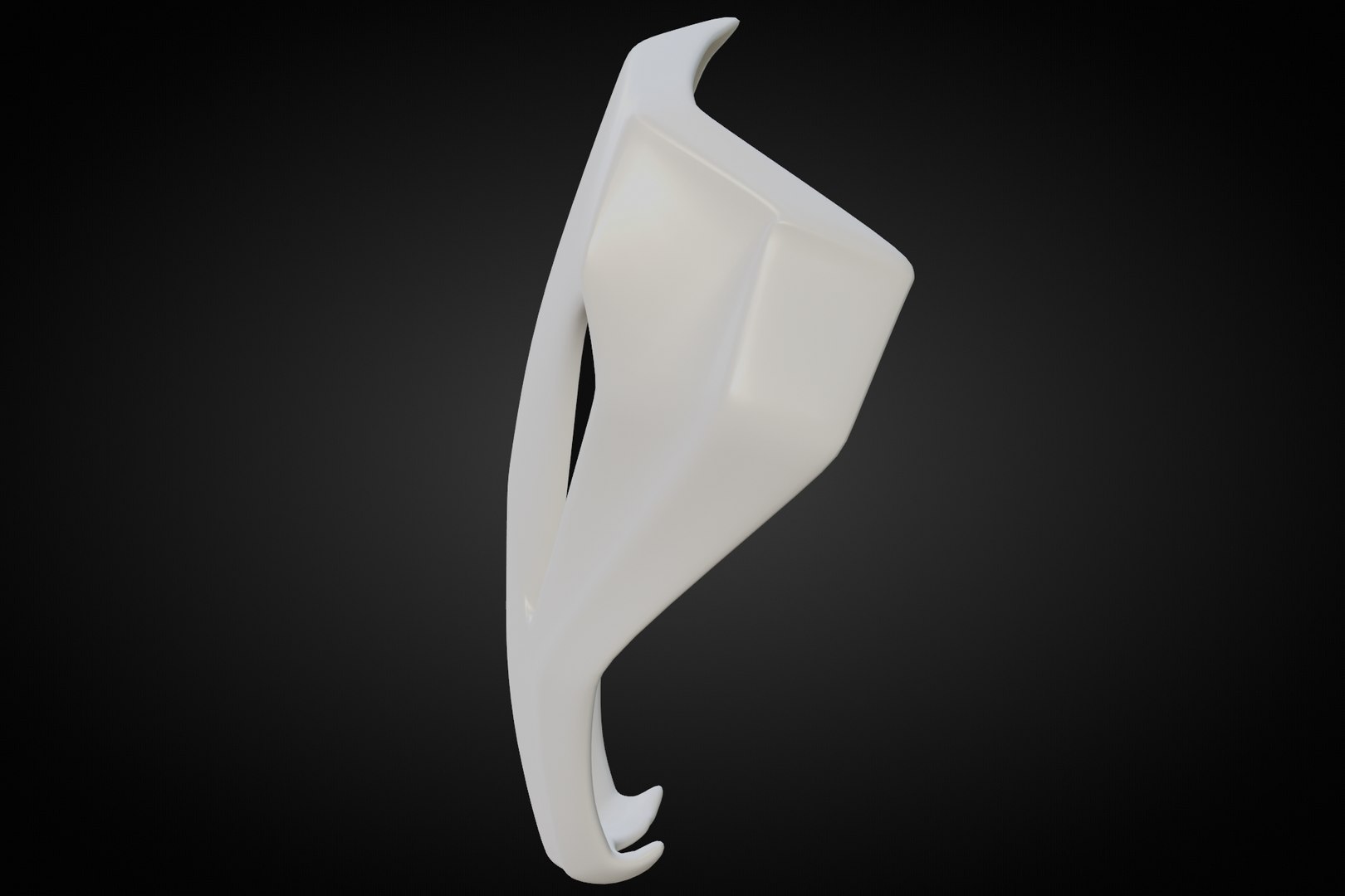 3D mask snake model https://p.turbosquid.com/ts-thumb/uC/ZAuFQx/hta4DKh1/render7/jpg/1592242448/1920x1080/fit_q87/f89ffd8cad8278495b0dfeed50e2eea8eb165912/render7.jpg