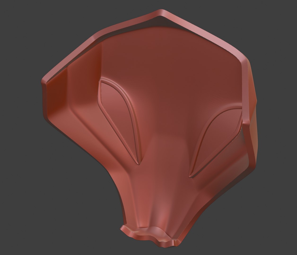 3D mask snake model https://p.turbosquid.com/ts-thumb/uC/ZAuFQx/xm/07/jpg/1731452663/1920x1080/fit_q87/8d0bf1d2a39c77c2cf9e6e24742b97a9fbfa0384/07.jpg
