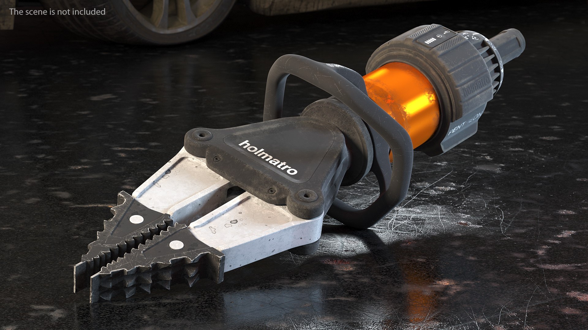 Holmatro Pentheon Spreader PSP50 Used Rigged 3D https://p.turbosquid.com/ts-thumb/uC/aypsIG/0B/holmatropentheonspreaderpsp50usedriggedmb3dmodel005/jpg/1639151608/1920x1080/fit_q87/e26f40cb8e97c360441a5110ac5256dff0f70457/holmatropentheonspreaderpsp50usedriggedmb3dmodel005.jpg