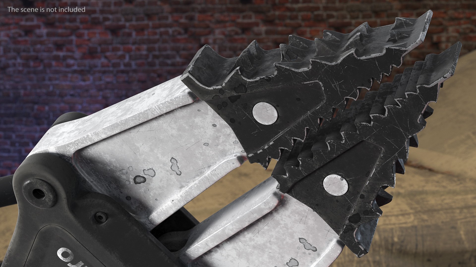 Holmatro Pentheon Spreader PSP50 Used Rigged 3D https://p.turbosquid.com/ts-thumb/uC/aypsIG/9m/holmatropentheonspreaderpsp50usedriggedmb3dmodel006/jpg/1639151611/1920x1080/fit_q87/e5a3e1f9e31f2064ab8eddcdef82418849ad5472/holmatropentheonspreaderpsp50usedriggedmb3dmodel006.jpg