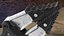 Holmatro Pentheon Spreader PSP50 Gebraucht montiert