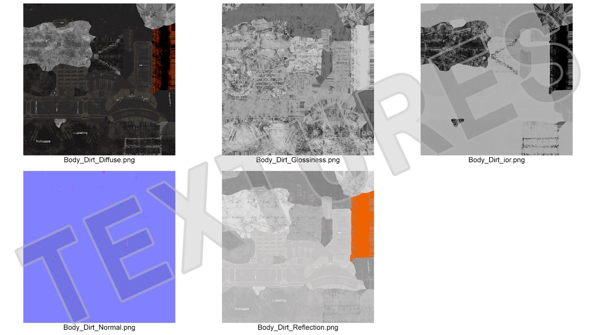 Holmatro Pentheon Spreader PSP50 Used Rigged 3D https://p.turbosquid.com/ts-thumb/uC/aypsIG/DI/holmatropentheonspreaderpsp50usedriggedmb3dmodel021/jpg/1639151659/1920x1080/fit_q87/433e939f5fe770e2885fa29f4af023df14c9d52e/holmatropentheonspreaderpsp50usedriggedmb3dmodel021.jpg