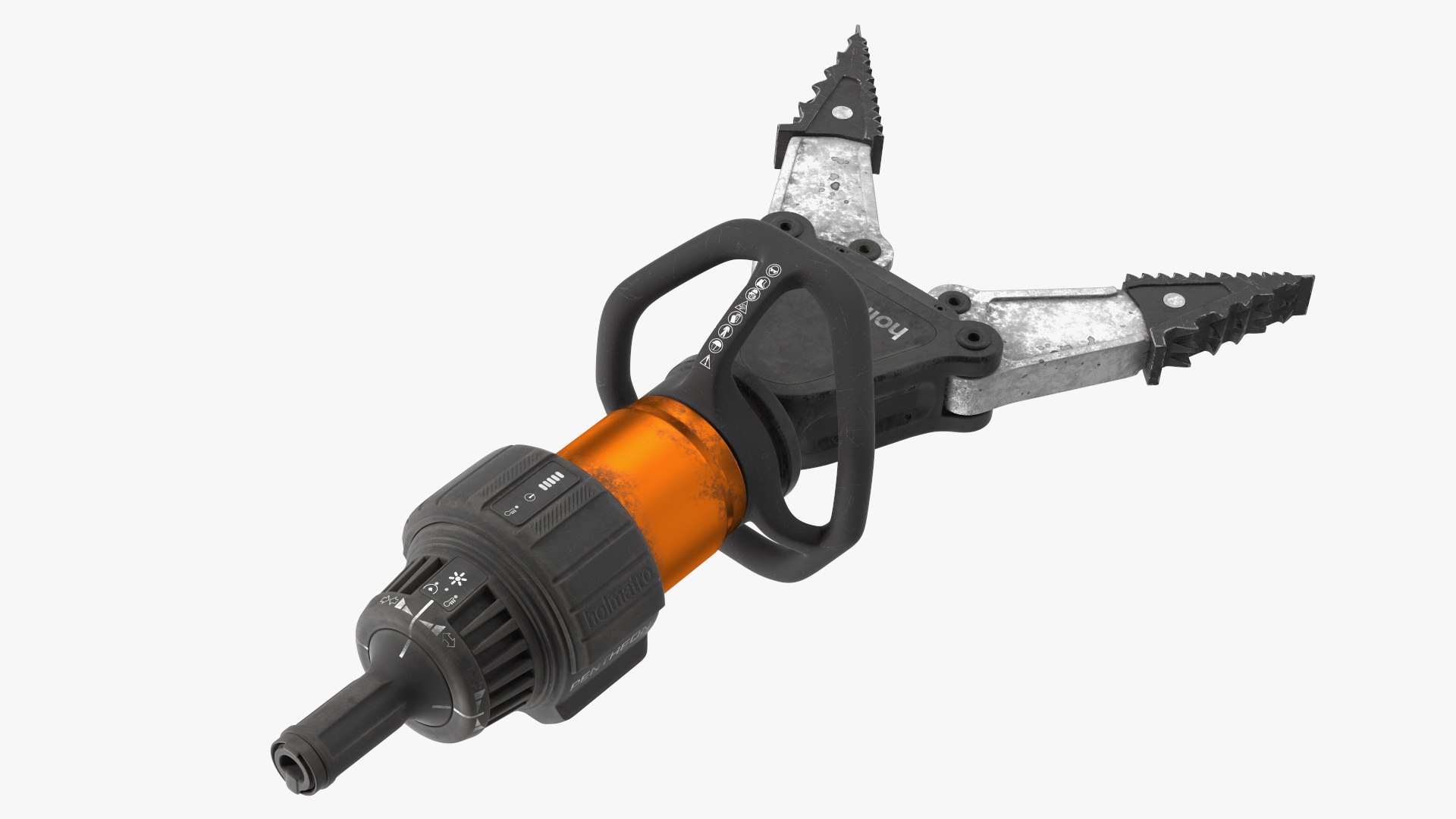 Holmatro Pentheon Spreader PSP50 Used Rigged 3D https://p.turbosquid.com/ts-thumb/uC/aypsIG/KG/holmatropentheonspreaderpsp50usedriggedmb3dmodel011/jpg/1639151627/1920x1080/fit_q87/a35d679d2a8982b1987767cf1459a4c6347393e9/holmatropentheonspreaderpsp50usedriggedmb3dmodel011.jpg