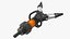 Holmatro Pentheon Spreader PSP50 Gebraucht montiert