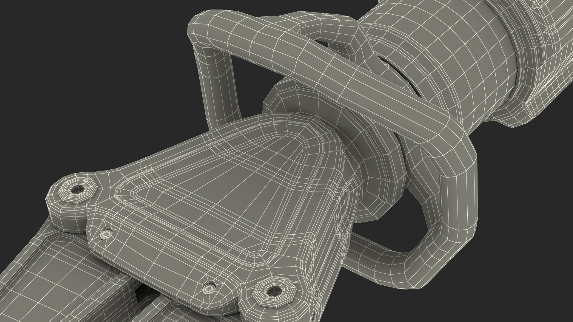 Holmatro Pentheon Spreader PSP50 Used Rigged 3D https://p.turbosquid.com/ts-thumb/uC/aypsIG/OC/holmatropentheonspreaderpsp50usedriggedmb3dmodel027/jpg/1639151678/1920x1080/fit_q87/520880dbf62dcf09e80c0801741f0e25e347e29d/holmatropentheonspreaderpsp50usedriggedmb3dmodel027.jpg