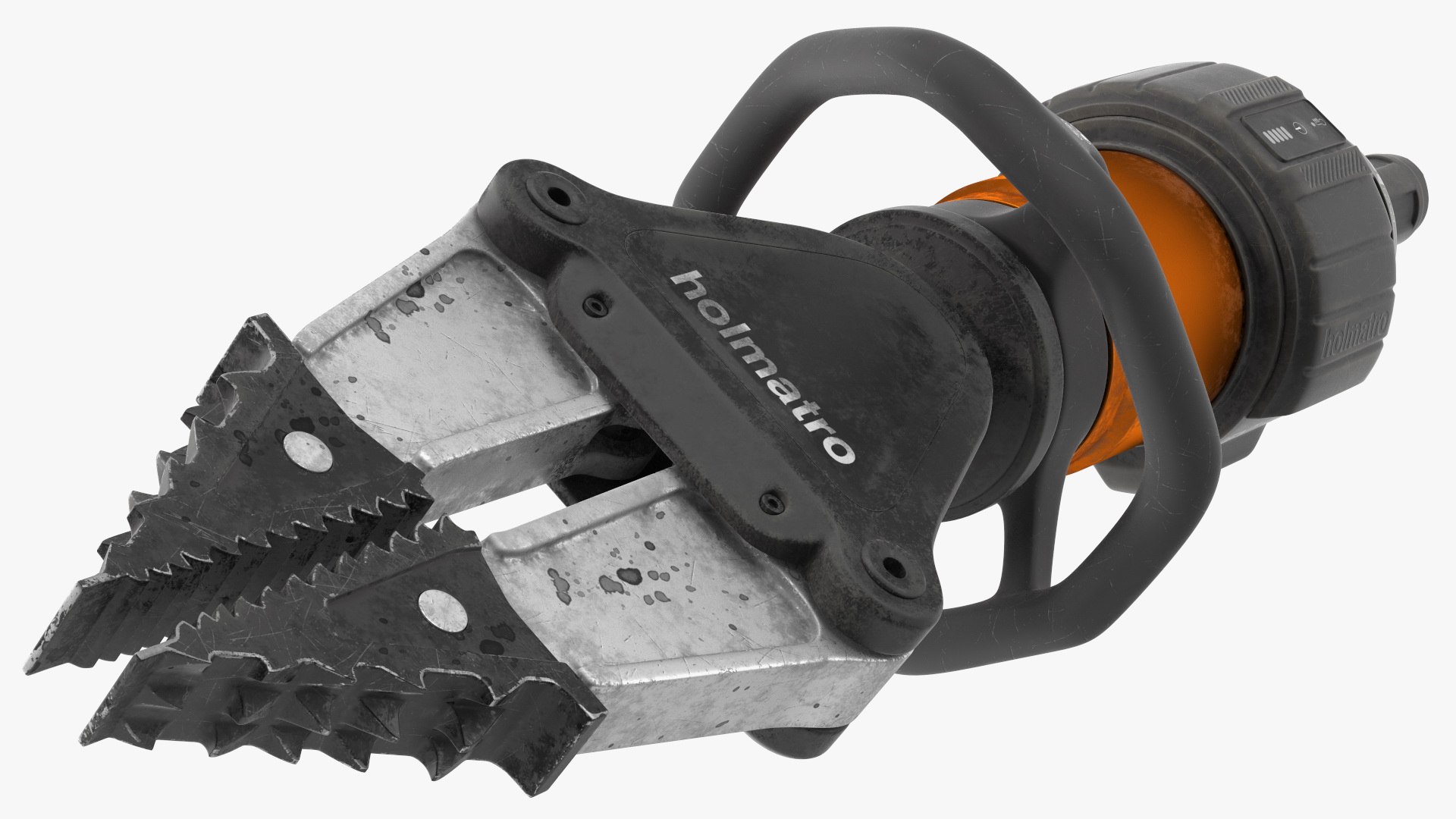 Holmatro Pentheon Spreader PSP50 Used Rigged 3D https://p.turbosquid.com/ts-thumb/uC/aypsIG/SF/holmatropentheonspreaderpsp50usedriggedmb3dmodel015/jpg/1639151640/1920x1080/fit_q87/a2ce3eebd9411074b79ec552fce6011fd17463a1/holmatropentheonspreaderpsp50usedriggedmb3dmodel015.jpg