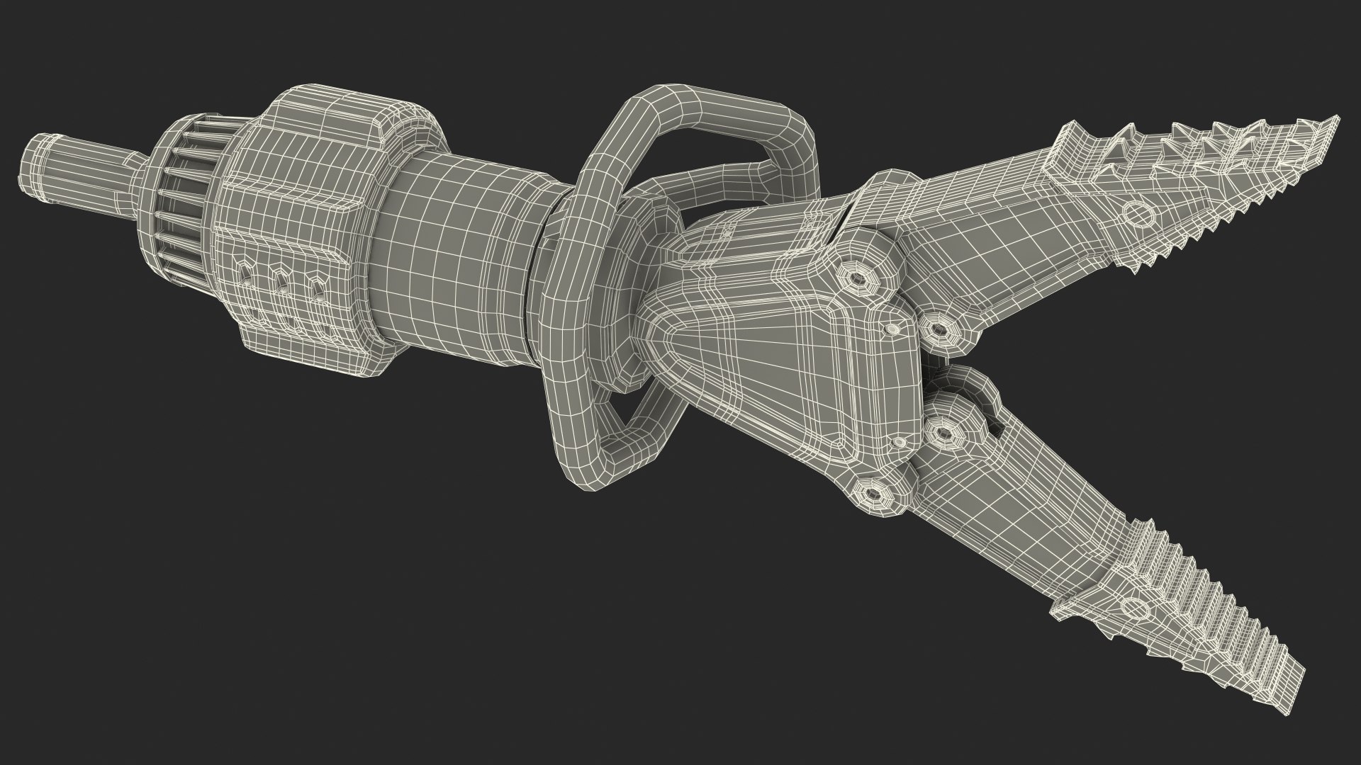 Holmatro Pentheon Spreader PSP50 Used Rigged 3D https://p.turbosquid.com/ts-thumb/uC/aypsIG/TZ/holmatropentheonspreaderpsp50usedriggedmb3dmodel024/jpg/1639151669/1920x1080/fit_q87/dcdbf50d6f4e7f7191d3360f9e237fac7d076733/holmatropentheonspreaderpsp50usedriggedmb3dmodel024.jpg