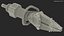 Holmatro Pentheon Spreader PSP50 Gebraucht montiert