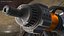 Holmatro Pentheon Spreader PSP50 Gebraucht montiert