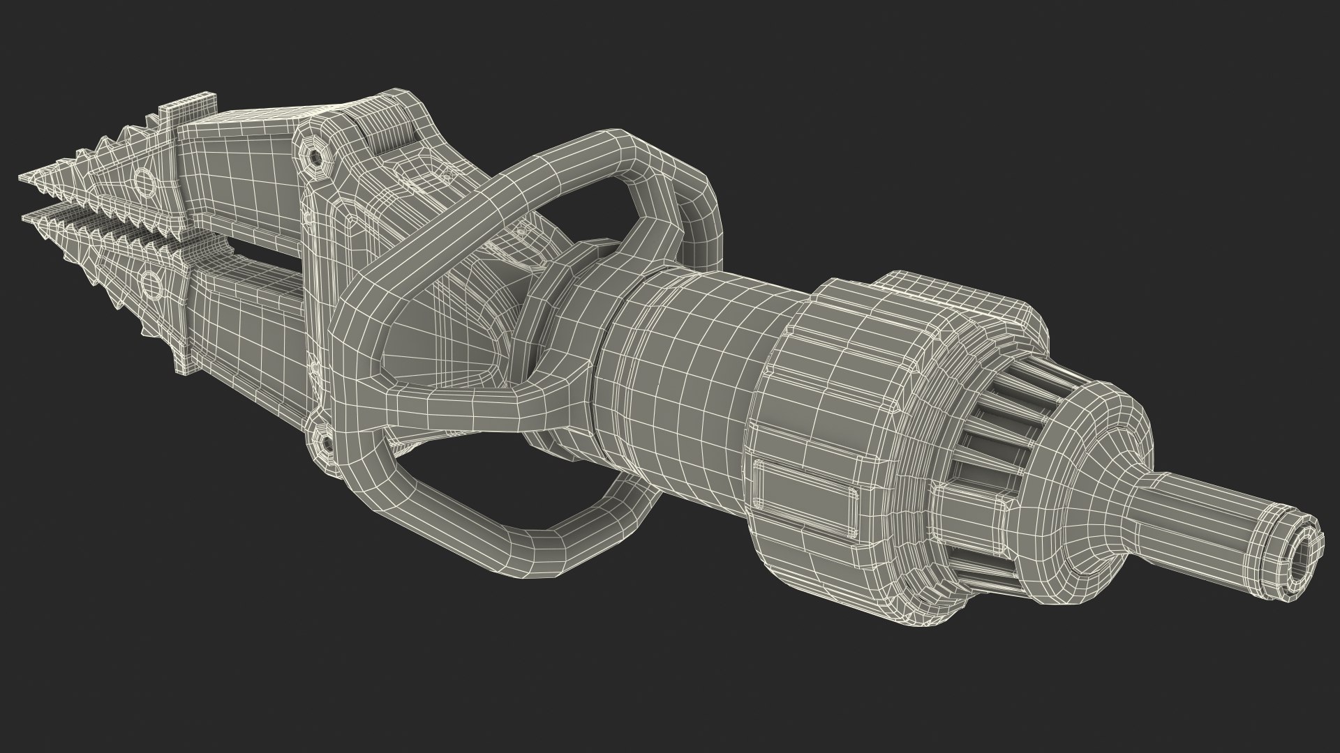 Holmatro Pentheon Spreader PSP50 Used Rigged 3D https://p.turbosquid.com/ts-thumb/uC/aypsIG/d0/holmatropentheonspreaderpsp50usedriggedmb3dmodel023/jpg/1639151666/1920x1080/fit_q87/08dae0dbcc76acb168e3aafc898a8f722433ca92/holmatropentheonspreaderpsp50usedriggedmb3dmodel023.jpg