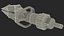 Holmatro Pentheon Spreader PSP50 Gebraucht montiert