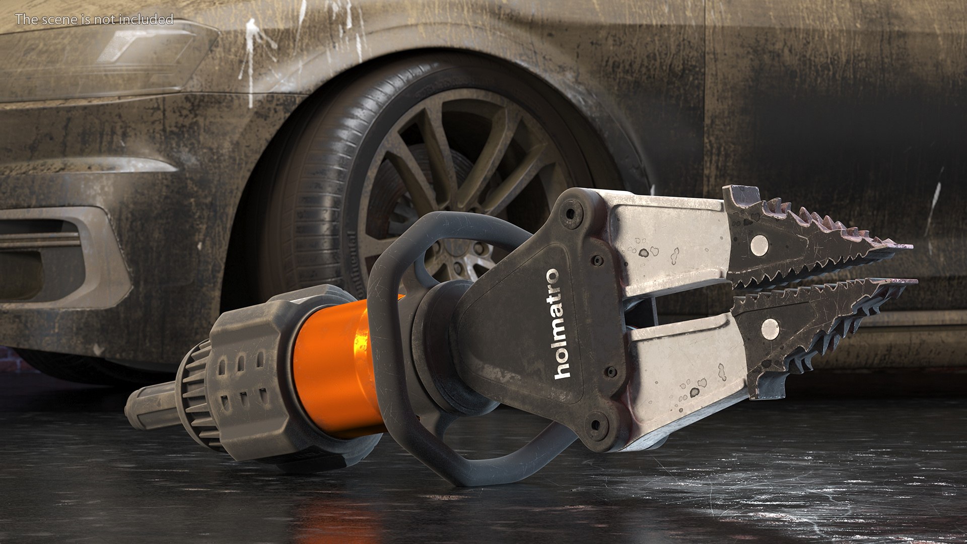 Holmatro Pentheon Spreader PSP50 Used Rigged 3D https://p.turbosquid.com/ts-thumb/uC/aypsIG/hE/holmatropentheonspreaderpsp50usedriggedmb3dmodel003/jpg/1639151602/1920x1080/fit_q87/429a9faa42d387ef77124e26b38dfe1ee0a971da/holmatropentheonspreaderpsp50usedriggedmb3dmodel003.jpg