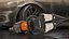 Holmatro Pentheon Spreader PSP50 Gebraucht montiert
