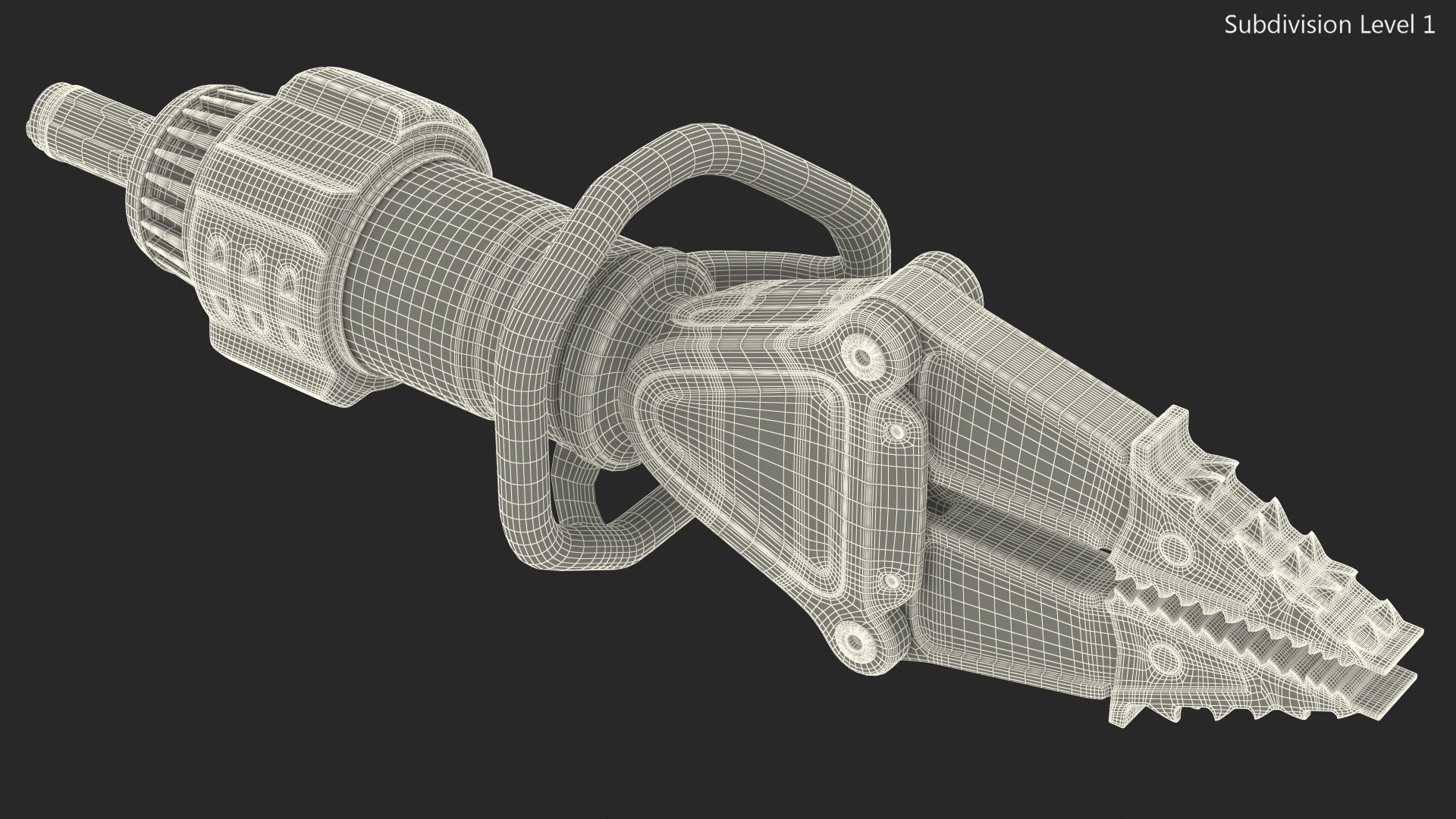 Holmatro Pentheon Spreader PSP50 Used Rigged 3D https://p.turbosquid.com/ts-thumb/uC/aypsIG/mo/holmatropentheonspreaderpsp50usedriggedmb3dmodel019/jpg/1639151653/1920x1080/fit_q87/62b464fb1624160b493bd6751fbe88715644a7de/holmatropentheonspreaderpsp50usedriggedmb3dmodel019.jpg