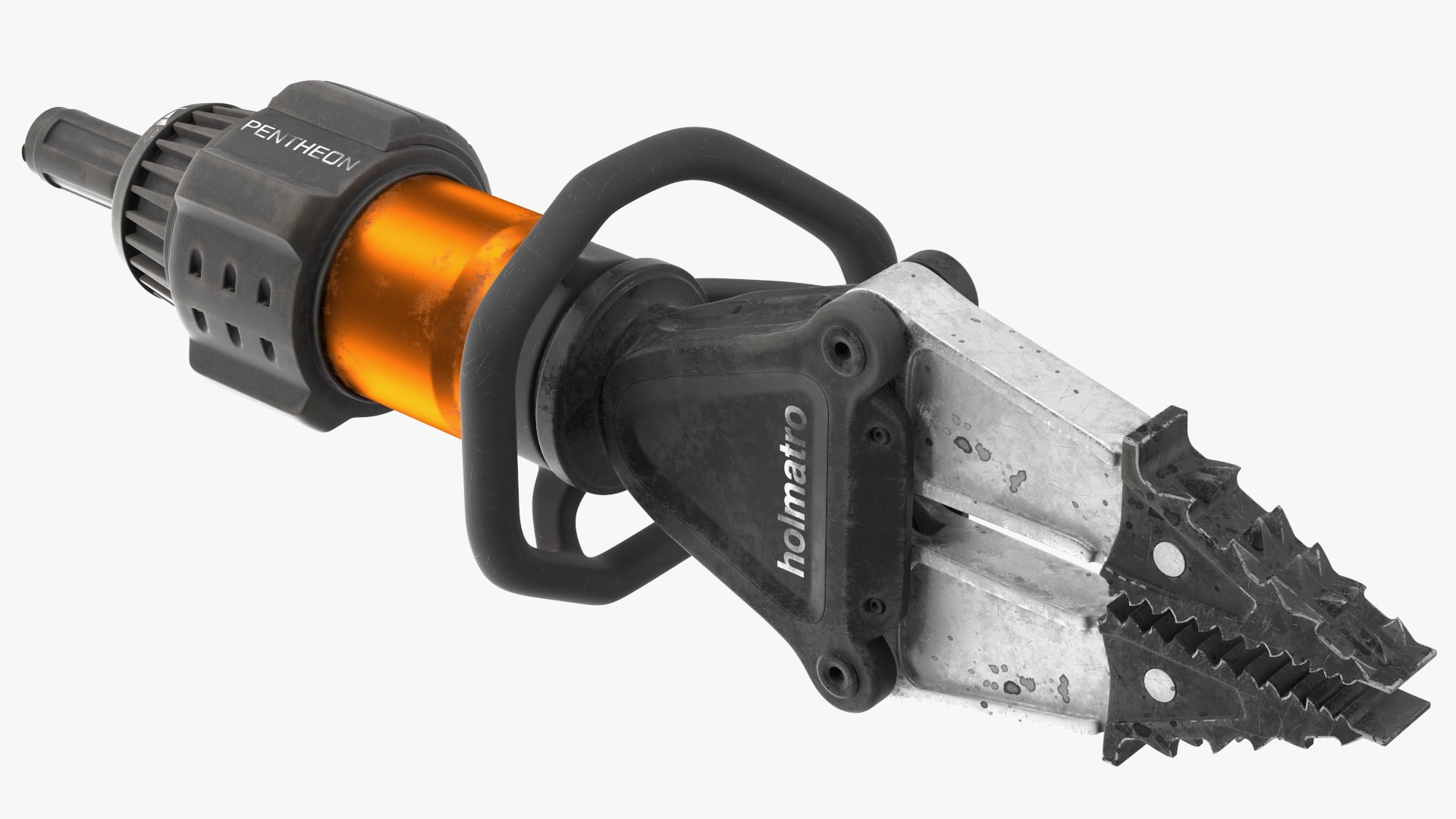 Holmatro Pentheon Spreader PSP50 Used Rigged 3D https://p.turbosquid.com/ts-thumb/uC/aypsIG/ny/holmatropentheonspreaderpsp50usedriggedmb3dmodel013/jpg/1639151634/1920x1080/fit_q87/45806ade5f3894ad8ca0d47128b368d30da2209a/holmatropentheonspreaderpsp50usedriggedmb3dmodel013.jpg