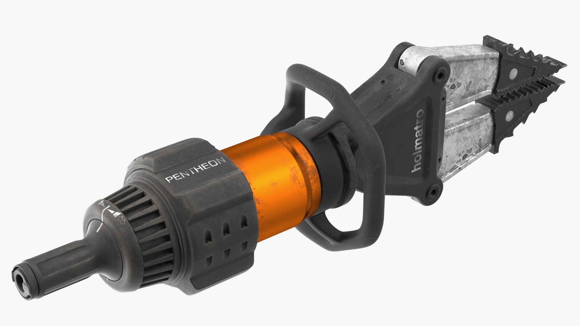 Holmatro Pentheon Spreader PSP50 Used Rigged 3D https://p.turbosquid.com/ts-thumb/uC/aypsIG/ob/holmatropentheonspreaderpsp50usedriggedmb3dmodel014/jpg/1639151637/1920x1080/fit_q87/b58d316fd257f340f0096231621c741b007daa37/holmatropentheonspreaderpsp50usedriggedmb3dmodel014.jpg