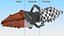 Holmatro Pentheon Spreader PSP50 Gebraucht montiert