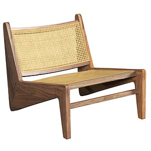 arm chair 058 KANGAROO