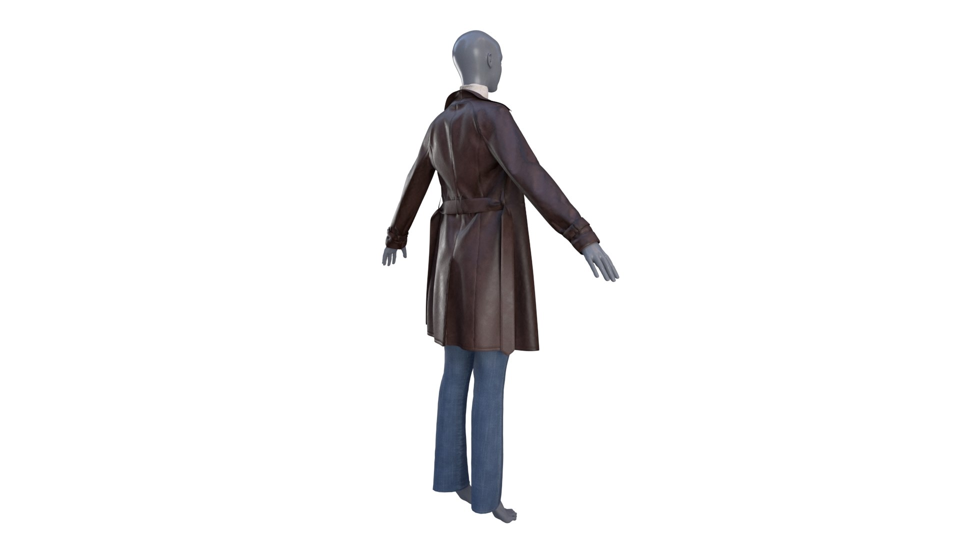 3D 3D Leather coat https://p.turbosquid.com/ts-thumb/uC/f87Hzc/6l/coatleather_tt_018/jpg/1702660911/1920x1080/fit_q87/65d3b2c7a96eb4eac732dfc06f386ccb4937c3f2/coatleather_tt_018.jpg